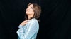 Martina McBride