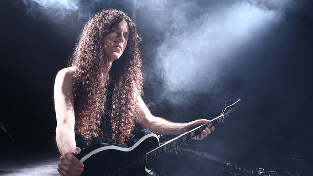 marty-friedman