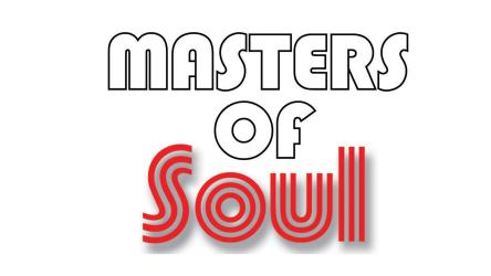 masters-of-soul