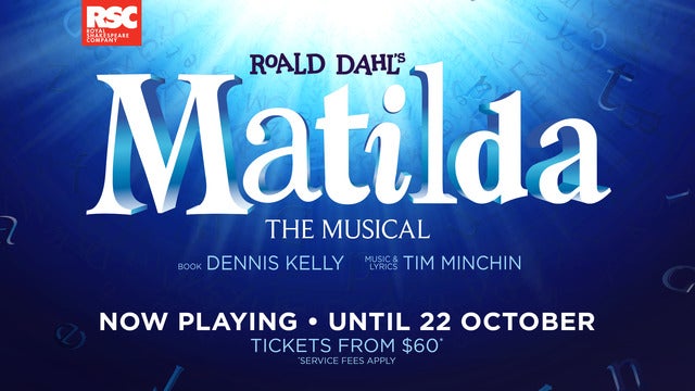 matilda-the-musical