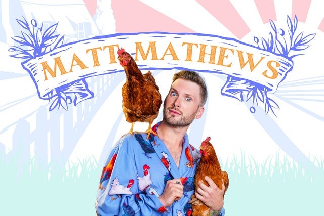 matt-mathews