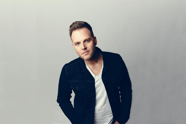 matthew-west