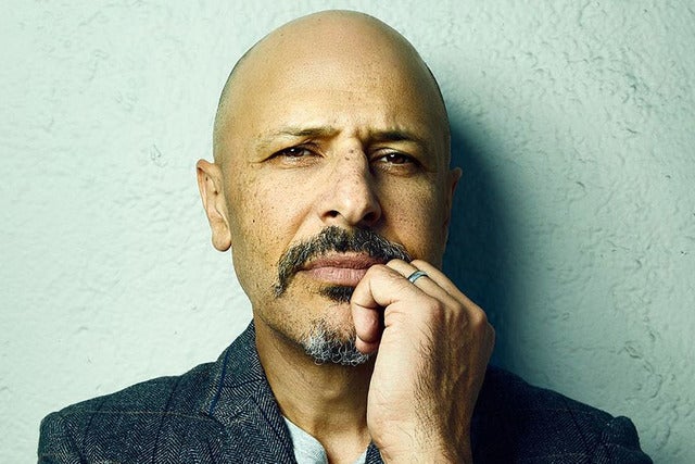 maz-jobrani