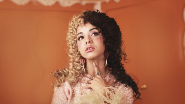 melanie-martinez