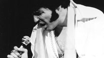 Memories of Elvis