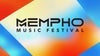 Mempho Fest