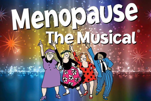 menopause-the-musical