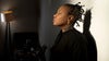 Meshell Ndegeocello