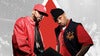 Method Man and Redman