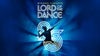 Michael Flatley's Lord of the Dance