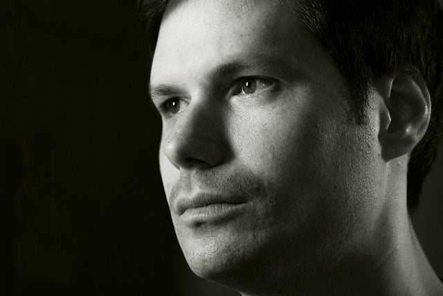 Michael Ian Black