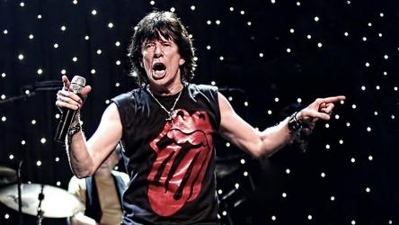 mick-adams-the-stones