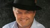 Micky Dolenz