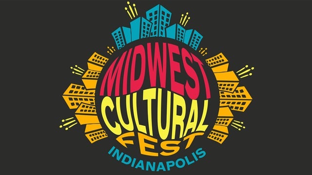 midwest-cultural-fest