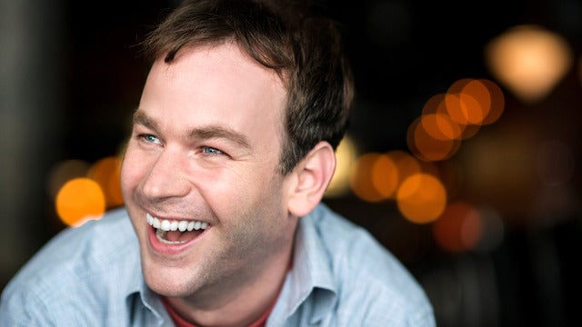 mike-birbiglia