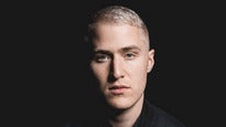 Mike Posner