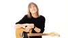 Mike Stern Band