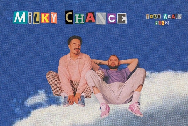 milky-chance