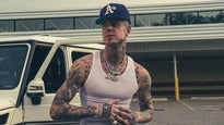 Millyz