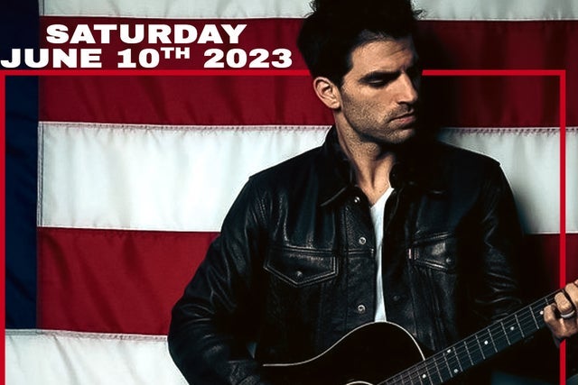 Mitch Rossell