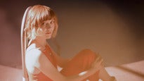 Molly Tuttle