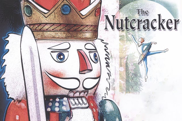 moorpark-civic-ballet-s-the-nutcracker