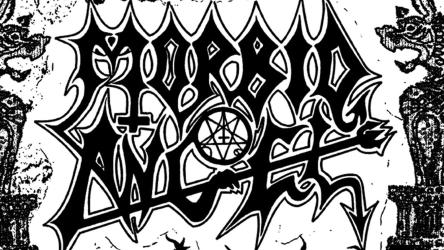 Morbid Angel