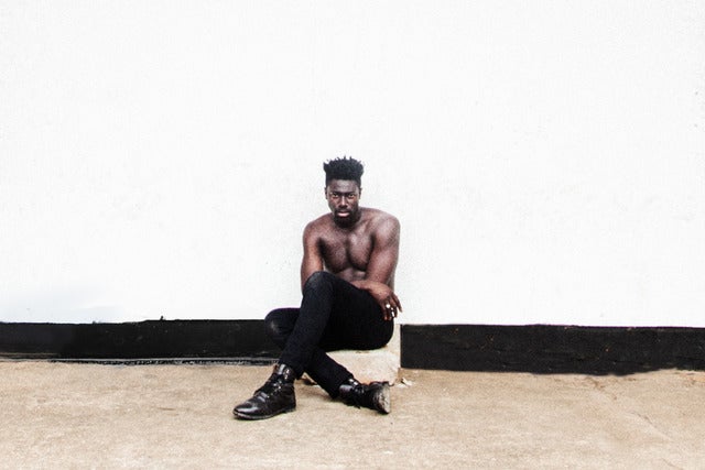 moses-sumney