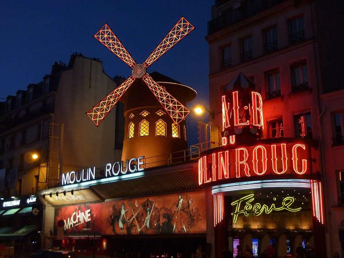 moulin-rouge-the-musical