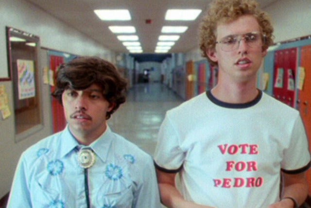 napoleon-dynamite