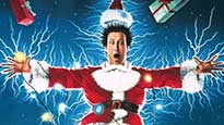 National Lampoon's Christmas Vacation