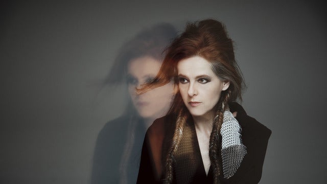 neko-case