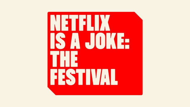 netflix-is-a-joke-the-festival