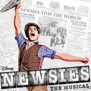 newsies-the-musical