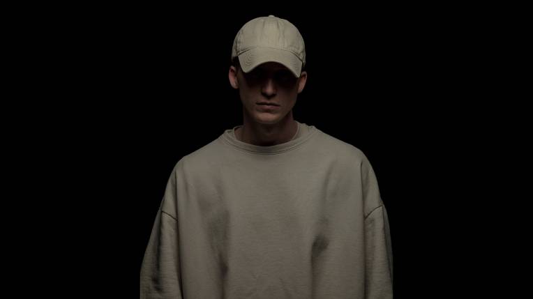 NF - Nate Feuerstein