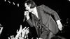 Nick Cave & the Bad Seeds