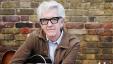 Nick Lowe