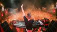 Nicky Romero