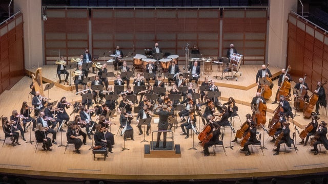 north-carolina-symphony-orchestra