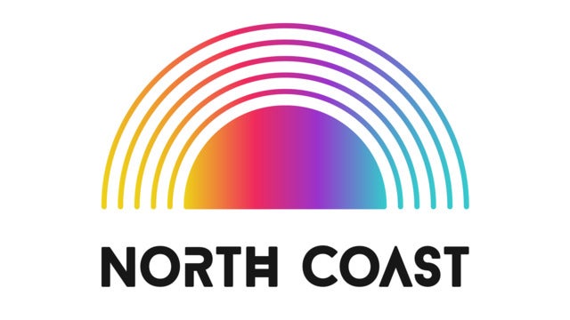 North Coast Music Festival