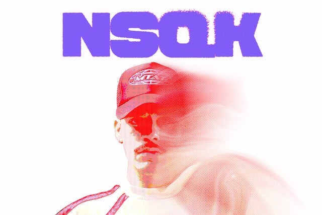 nsqk