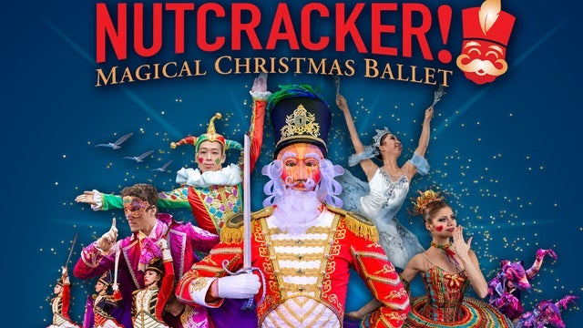 nutcracker-magical-christmas-ballet