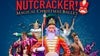 Nutcracker Magical Christmas Ballet