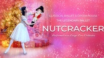 Nutcracker