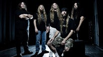 Obituary