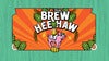 OC Brew Hee Haw