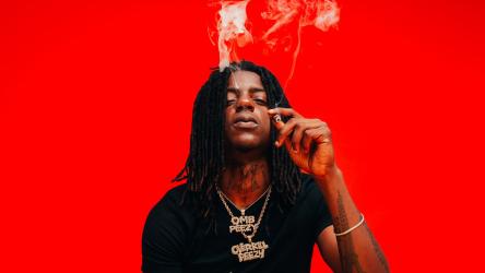 omb-peezy