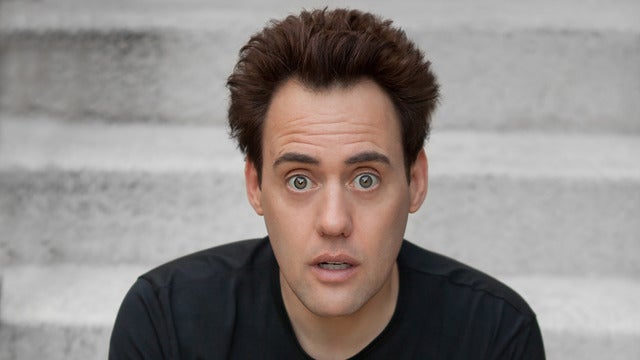 orny-adams