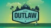 Outlaw Music Festival