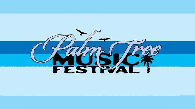 palm-tree-music-festival